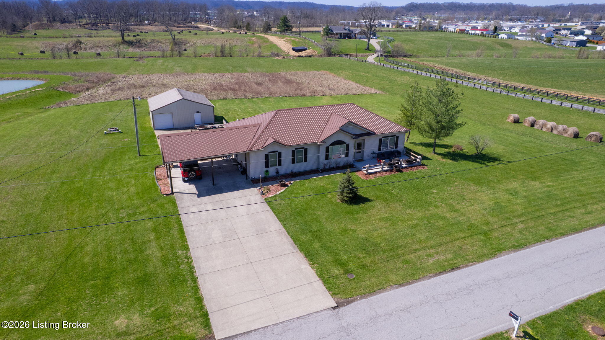 556 Boone Road Carrollton, KY 41008 - Photo 32 of 38 29-web-or-mls-556 Boone Rd Carrollton KY