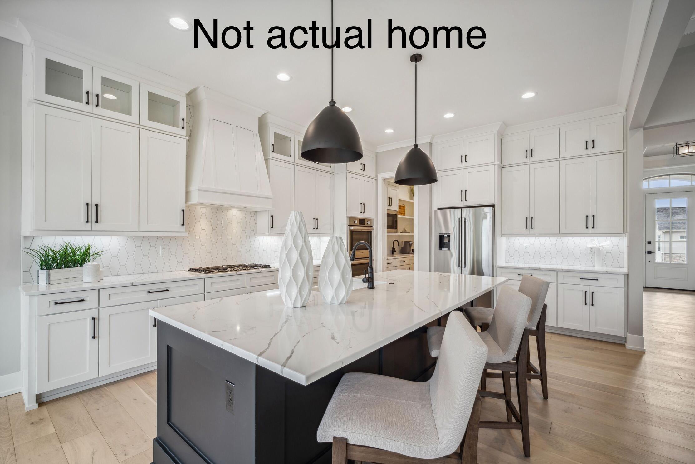 3232 Wolf Ridge Drive Dublin, OH 43017 - Photo 4 of 16 dsc02465