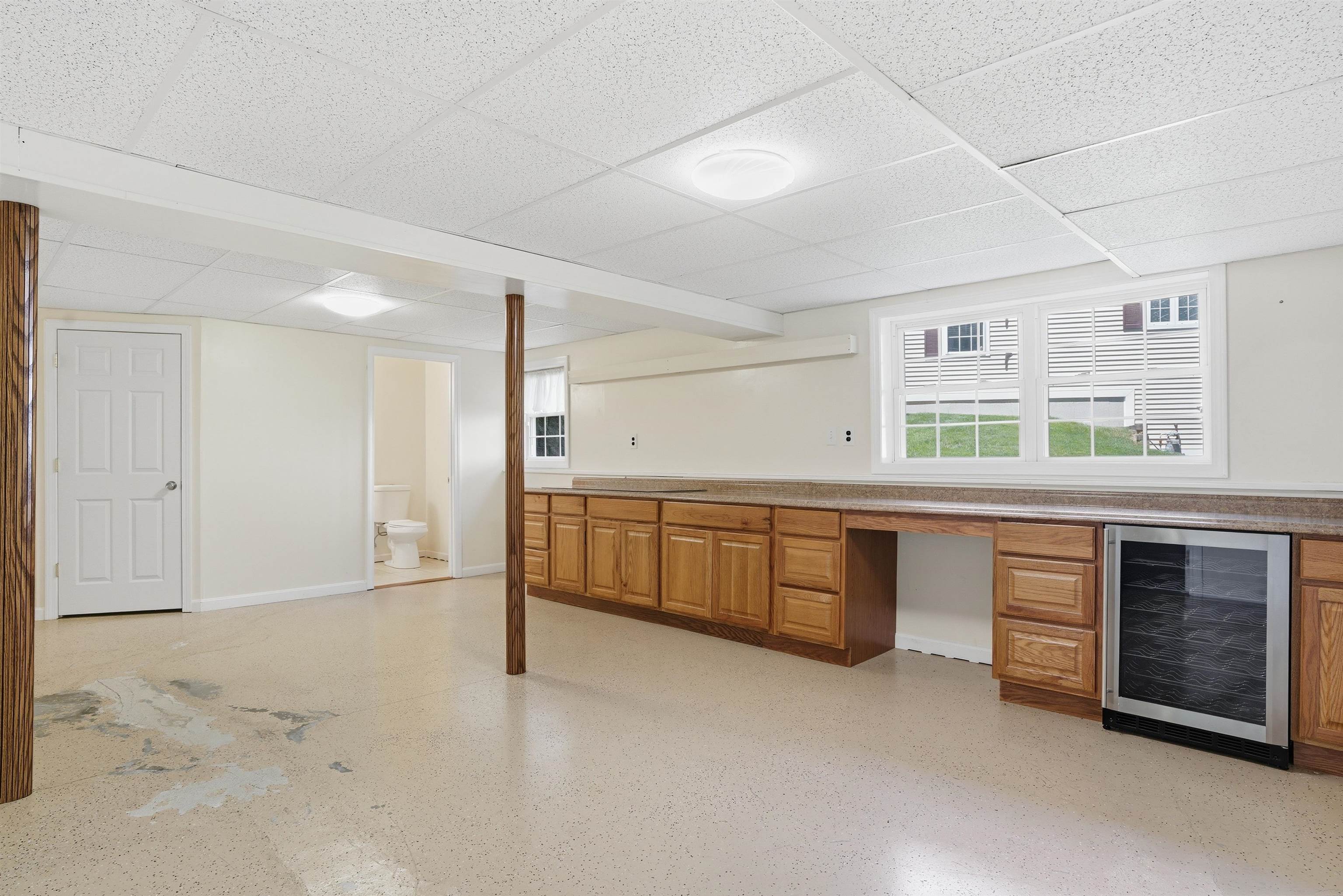 6 Meadowood Drive Exeter, NH 03833 - Photo 46 of 51