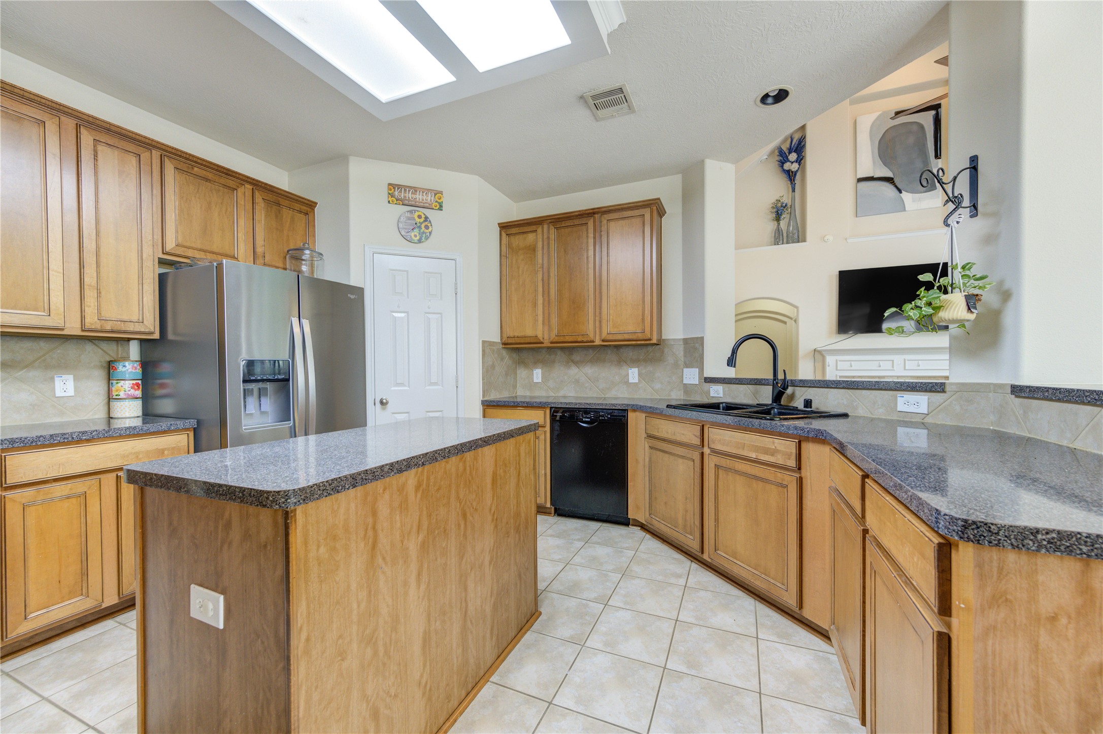 24811 Corbin Gate Drive Spring, TX 77389 - Photo 29 of 50