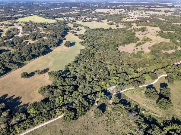 $2,306,000 | 0 Pecan Grv Drive, Boyd, TX 76023