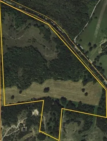 $2,306,000 | 0 Pecan Grv Drive, Boyd, TX 76023