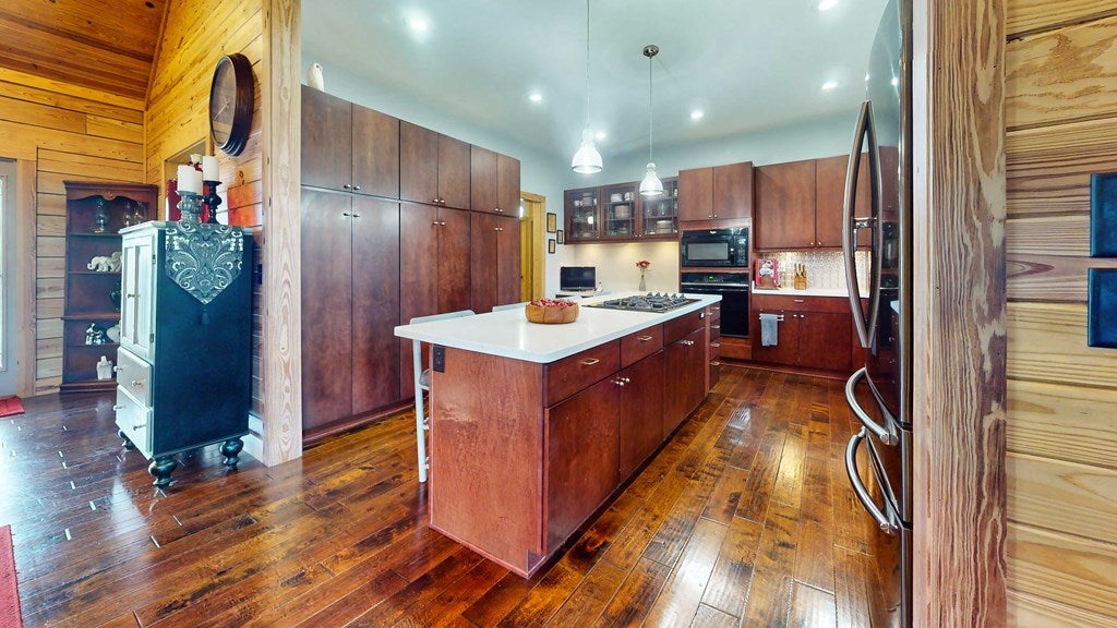 2501 Stringer Road Thomasville, GA 31792 - Photo 30 of 91 Gallery Image 30