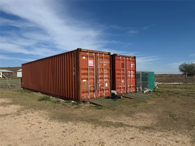 $349,900 | 2051 County Road 102, Columbus, TX 78934