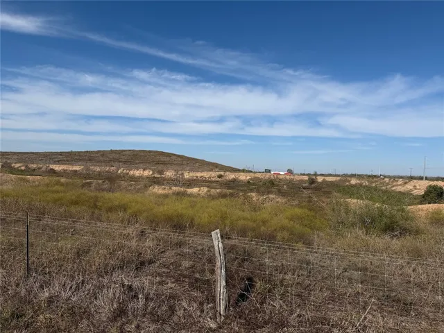 a view of lake with and mountain