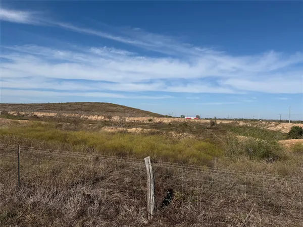 a view of lake with and mountain