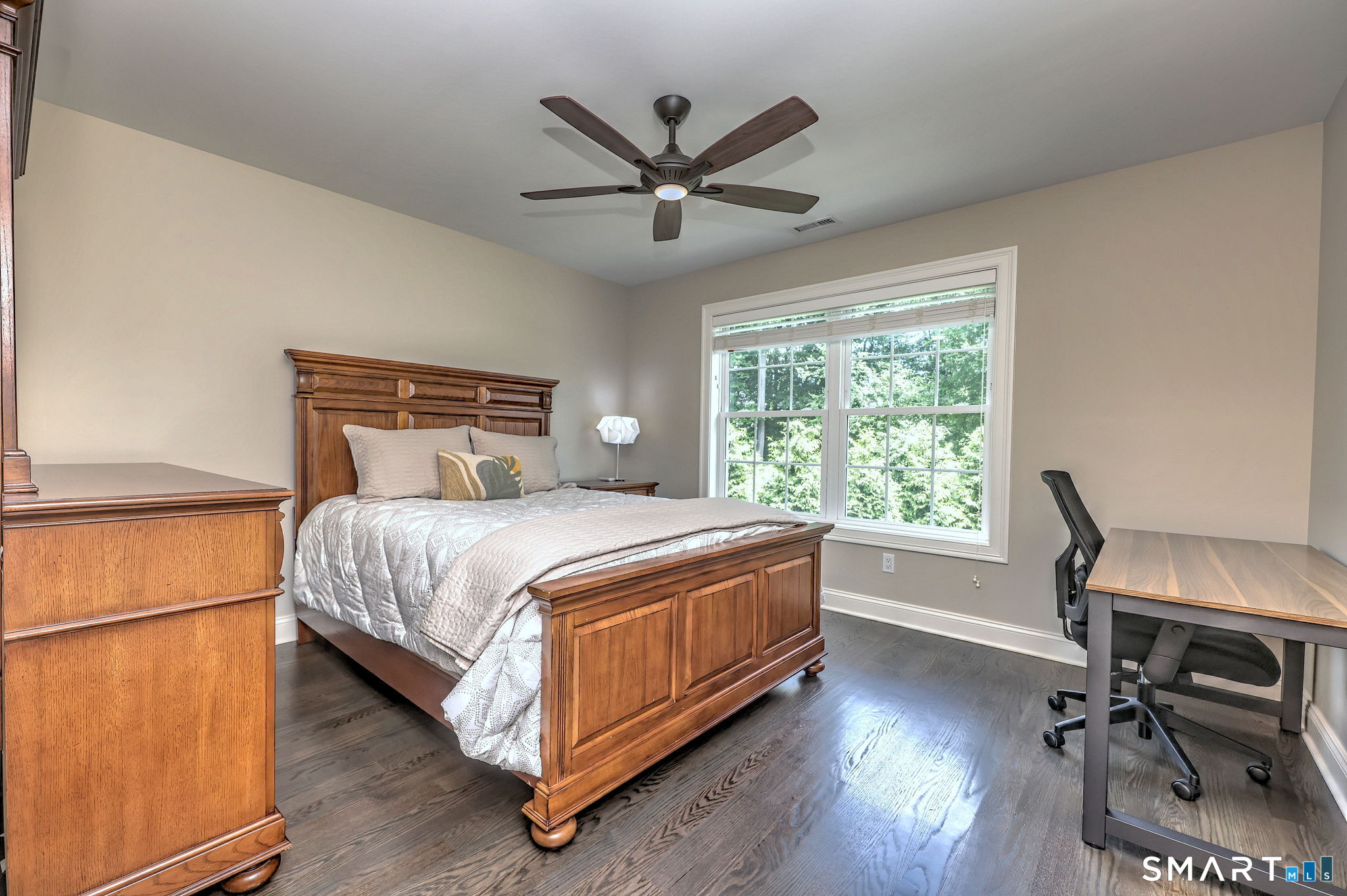 184 Wells View Road, Unit 184 Shelton, CT 06484 - Photo 22 of 40