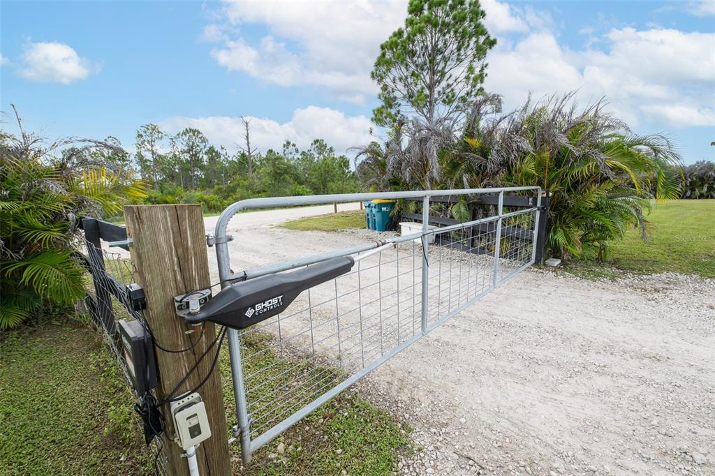 8279 Alfred Boulevard Punta Gorda, FL 33982 - Photo 46 of 46