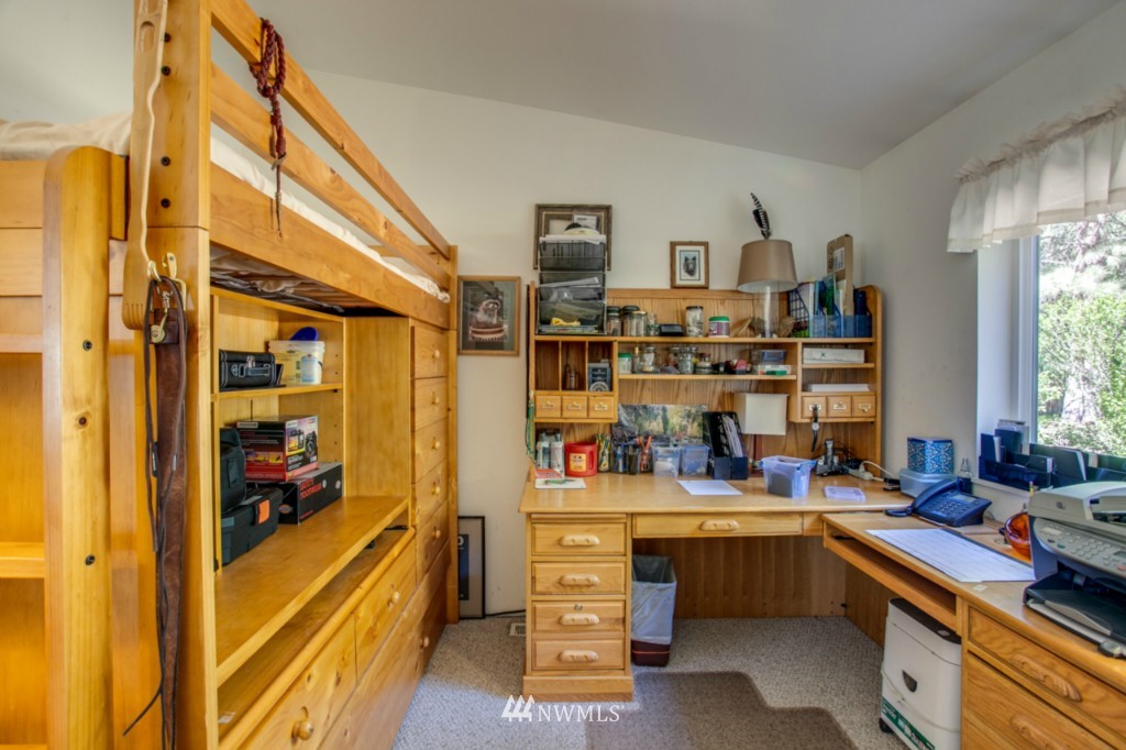 589 Mad River Road Entiat, WA 98822 - Photo 11 of 25 Gallery Image 11