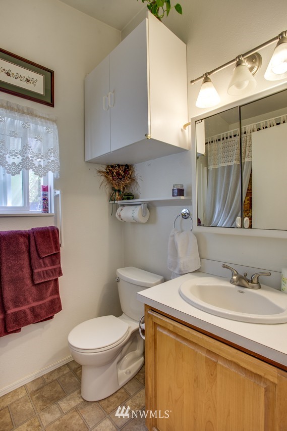 589 Mad River Road Entiat, WA 98822 - Photo 13 of 25 Gallery Image 13