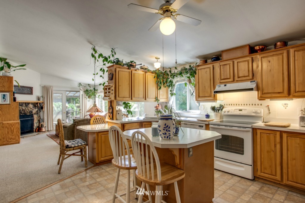 589 Mad River Road Entiat, WA 98822 - Photo 15 of 25 Gallery Image 15