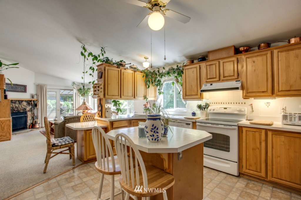 589 Mad River Road Entiat, WA 98822 - Photo 16 of 25 Gallery Image 16