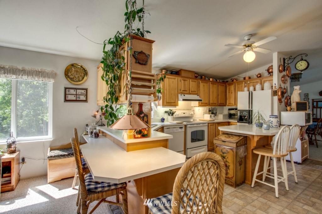 589 Mad River Road Entiat, WA 98822 - Photo 17 of 25 Gallery Image 17