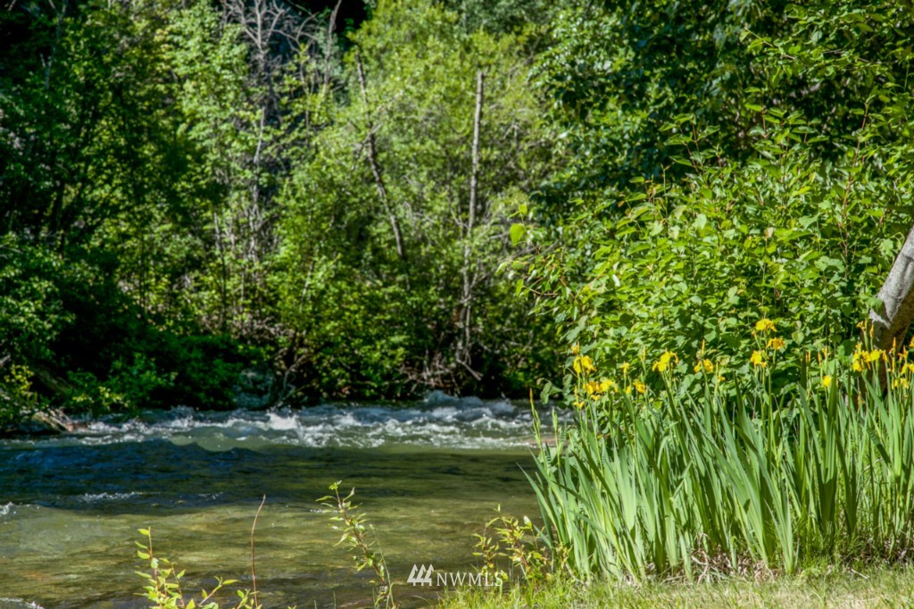 589 Mad River Road Entiat, WA 98822 - Photo 19 of 25 Gallery Image 19