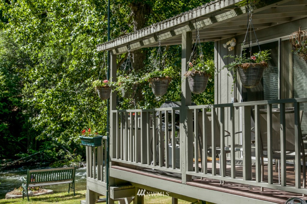 589 Mad River Road Entiat, WA 98822 - Photo 24 of 25 Gallery Image 24