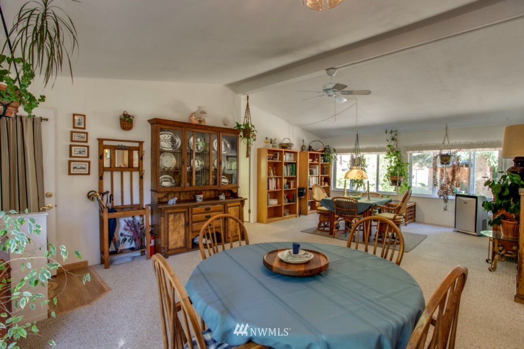 589 Mad River Road Entiat, WA 98822 - Photo 5 of 25 Gallery Image 5