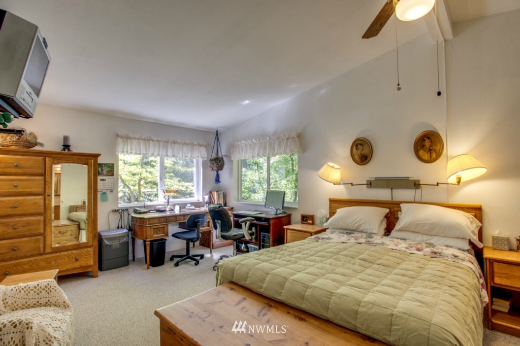 589 Mad River Road Entiat, WA 98822 - Photo 8 of 25 Gallery Image 8