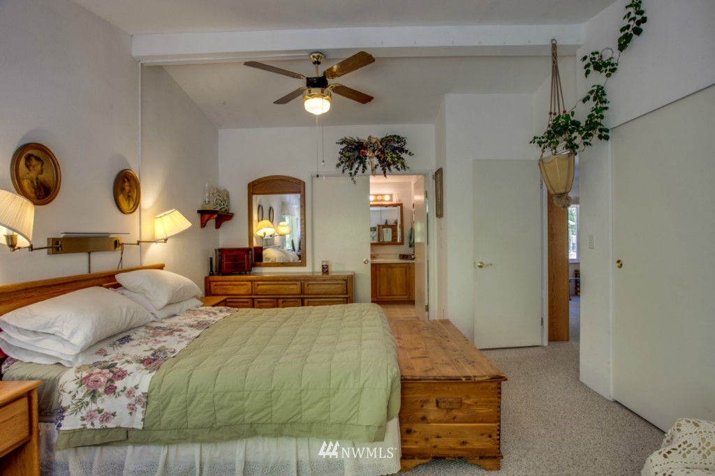 589 Mad River Road Entiat, WA 98822 - Photo 9 of 25 Gallery Image 9