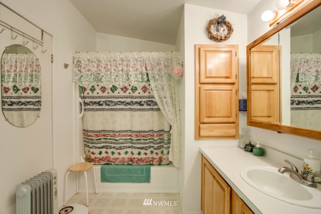 589 Mad River Road Entiat, WA 98822 - Photo 10 of 25 Gallery Image 10