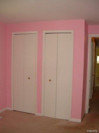 2495 Harrison Avenue Rochester, MI 48307 - Photo 11 of 12 031.JPG
