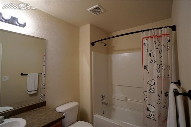 6842 Red Cardinal Loop Colorado Springs, CO 80908 - Photo 27 of 36 Gallery Image 27