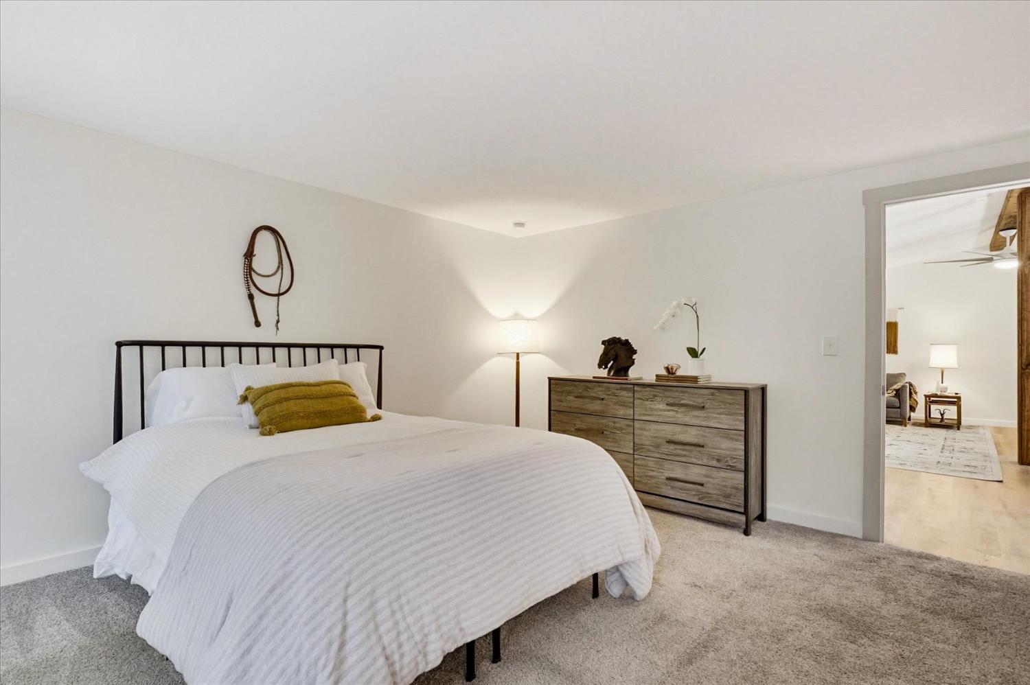 27398 Cape Horn Road Colfax, CA 95713 - Photo 26 of 57