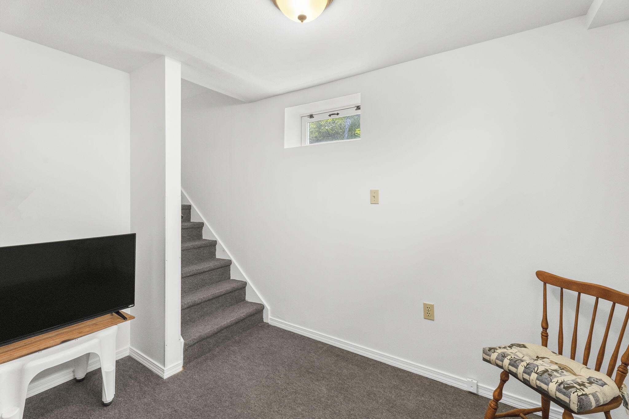 109 Luckys Landing Road Glenburn, ME 04401 - Photo 50 of 57 53-web-or-mls-DSC09477