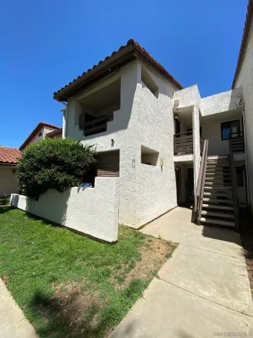 $399,000 | 2425 Cranston Drive, Unit 39, Escondido, CA 92025