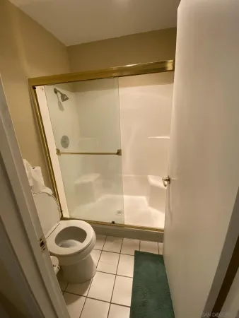 $399,000 | 2425 Cranston Drive, Unit 39, Escondido, CA 92025