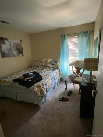 $399,000 | 2425 Cranston Drive, Unit 39, Escondido, CA 92025