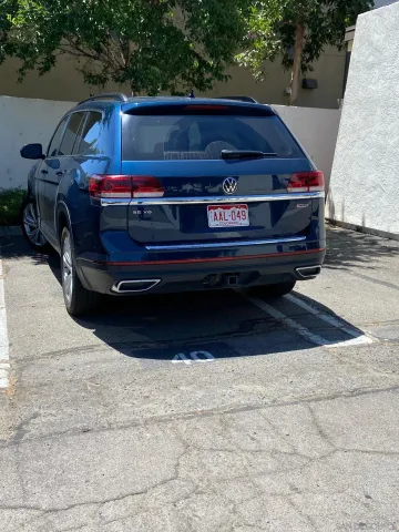 $399,000 | 2425 Cranston Drive, Unit 39, Escondido, CA 92025