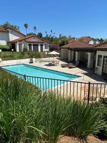 $399,000 | 2425 Cranston Drive, Unit 39, Escondido, CA 92025