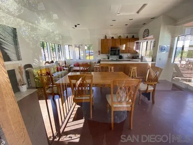 $399,000 | 2425 Cranston Drive, Unit 39, Escondido, CA 92025