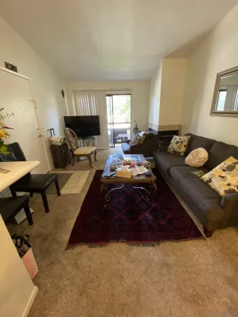 $399,000 | 2425 Cranston Drive, Unit 39, Escondido, CA 92025