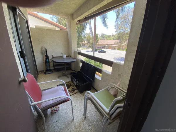 $399,000 | 2425 Cranston Drive, Unit 39, Escondido, CA 92025