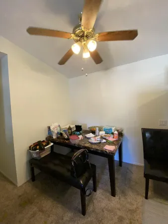 $399,000 | 2425 Cranston Drive, Unit 39, Escondido, CA 92025