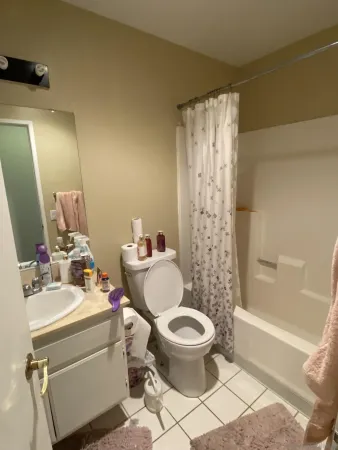 $399,000 | 2425 Cranston Drive, Unit 39, Escondido, CA 92025