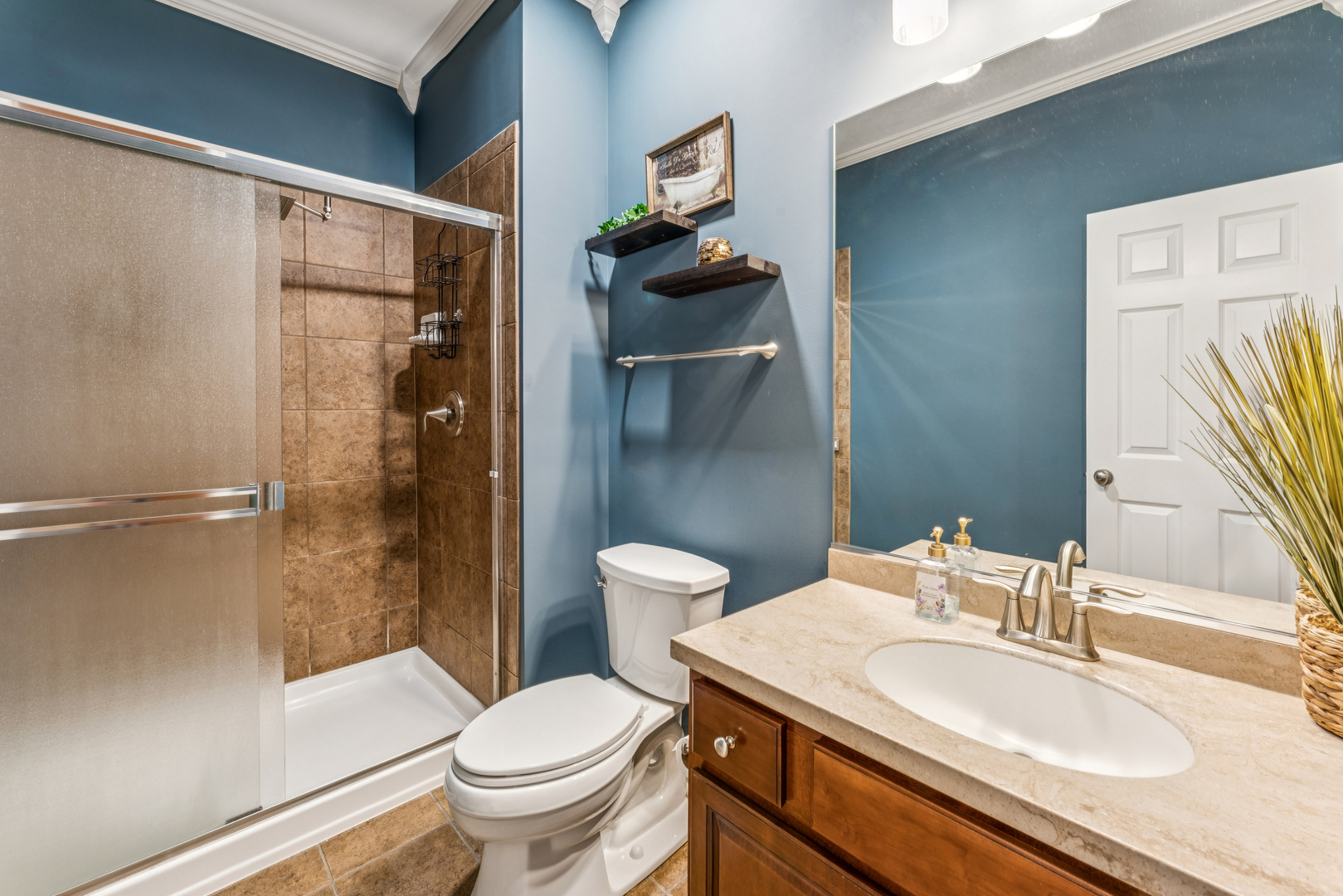 2991 Wagon Road Elgin, IL 60124 - Photo 17 of 49