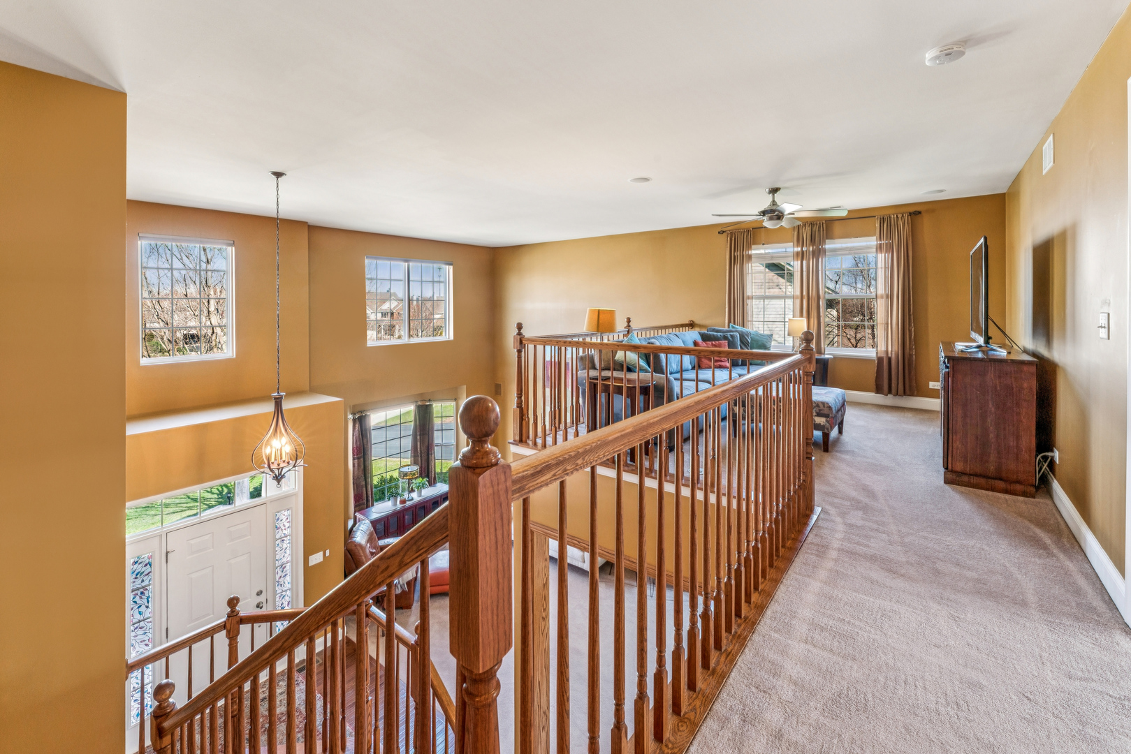 2991 Wagon Road Elgin, IL 60124 - Photo 19 of 49