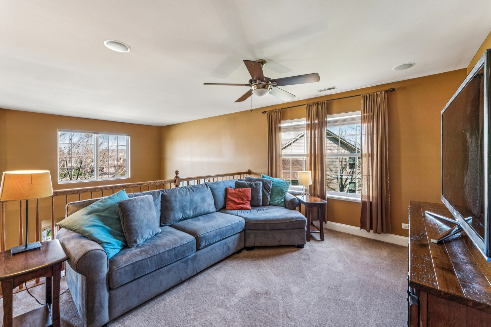 2991 Wagon Road Elgin, IL 60124 - Photo 20 of 49