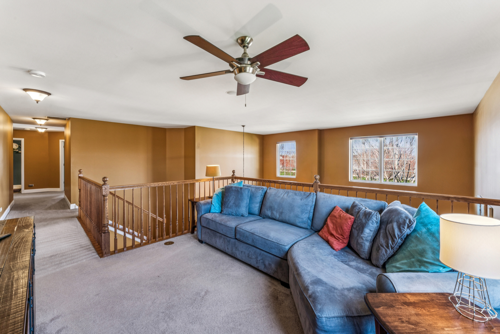 2991 Wagon Road Elgin, IL 60124 - Photo 21 of 49
