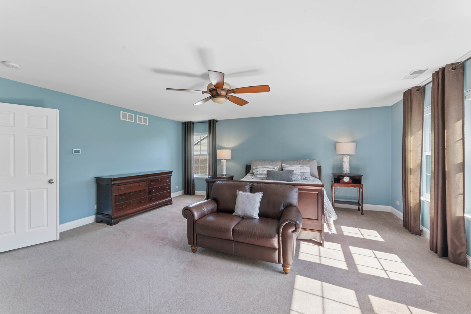 2991 Wagon Road Elgin, IL 60124 - Photo 23 of 49