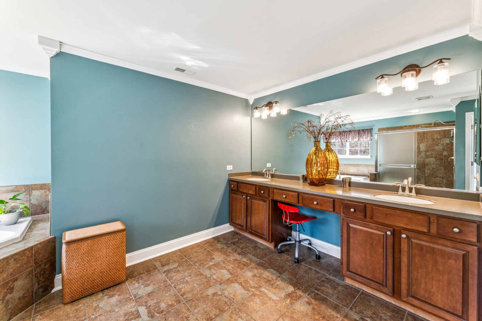 2991 Wagon Road Elgin, IL 60124 - Photo 25 of 49