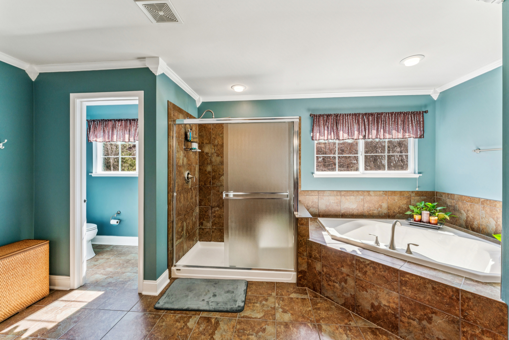 2991 Wagon Road Elgin, IL 60124 - Photo 26 of 49