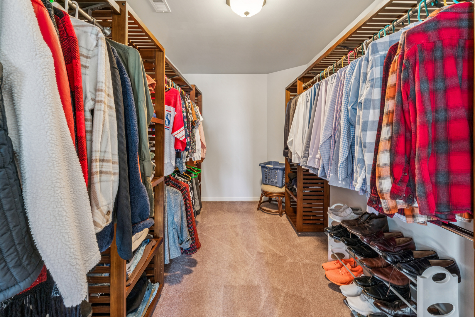 2991 Wagon Road Elgin, IL 60124 - Photo 27 of 49