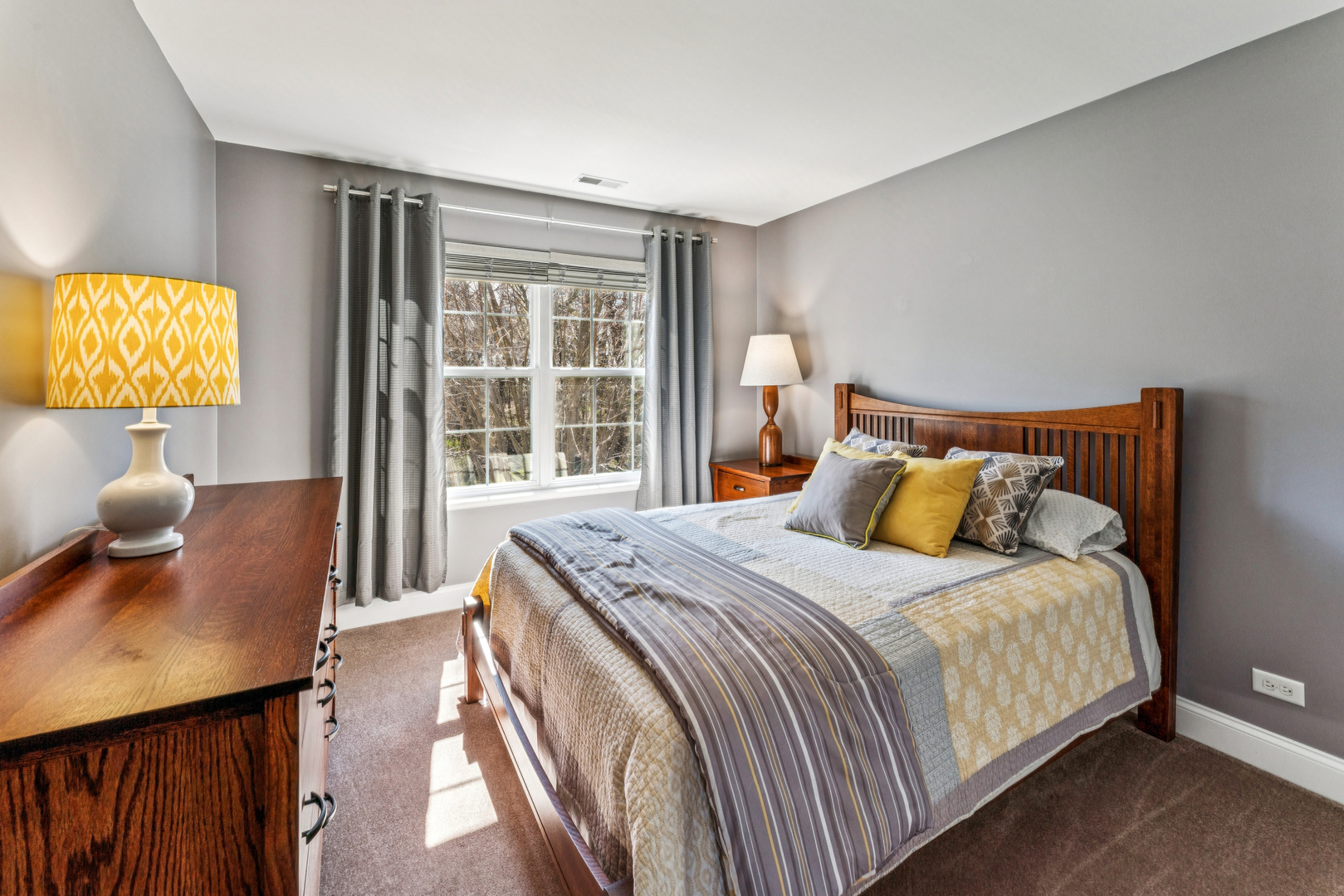 2991 Wagon Road Elgin, IL 60124 - Photo 30 of 49