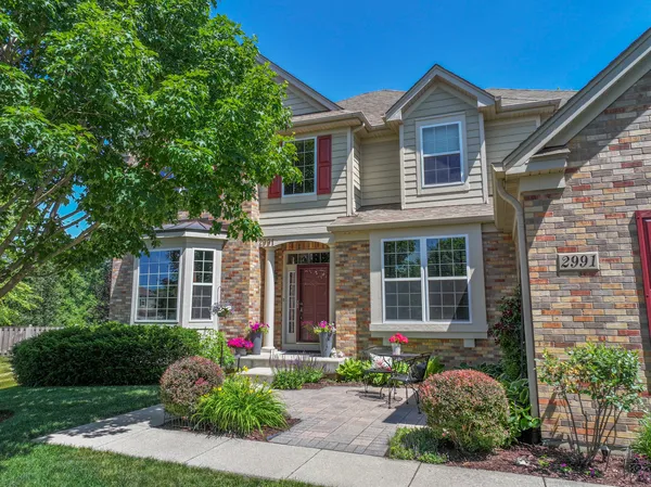 $650,000 | 2991 Wagon Road, Elgin, IL 60124