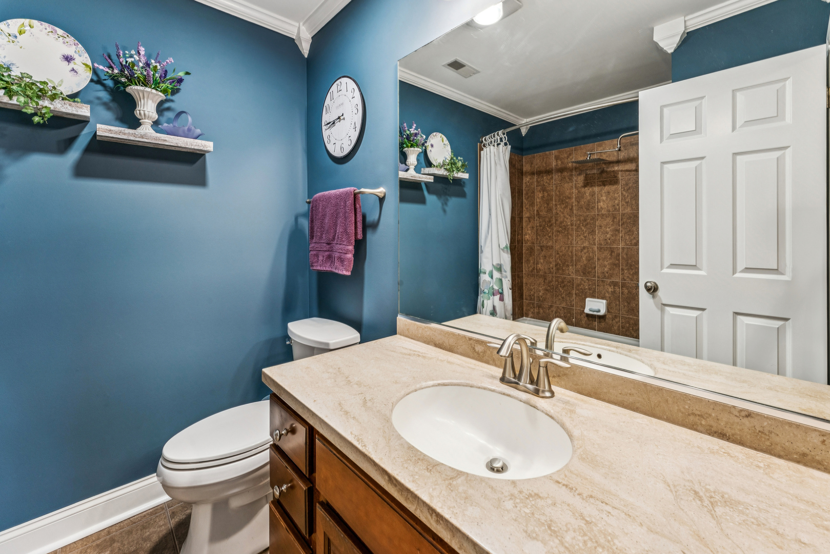 2991 Wagon Road Elgin, IL 60124 - Photo 31 of 49