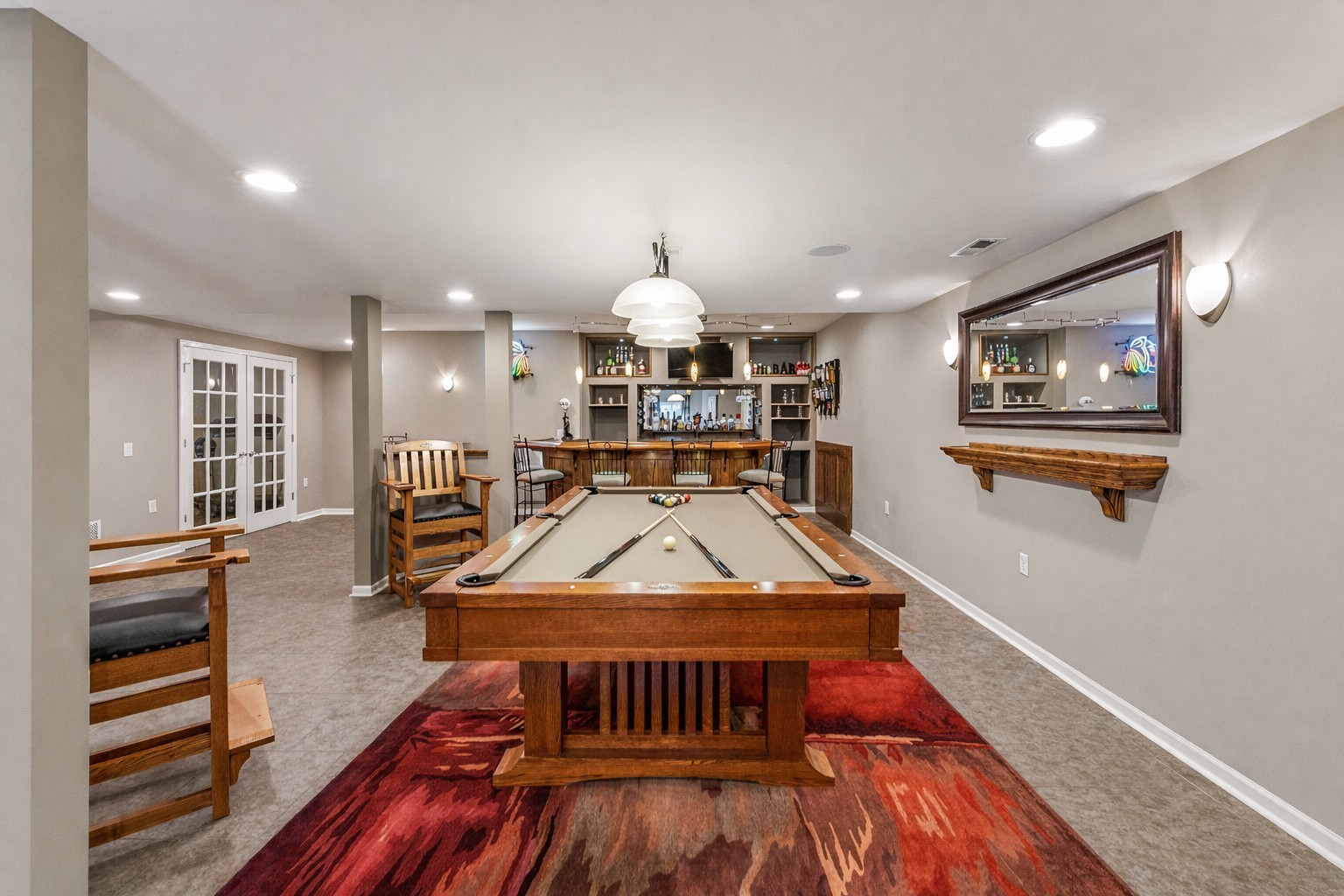 2991 Wagon Road Elgin, IL 60124 - Photo 34 of 49