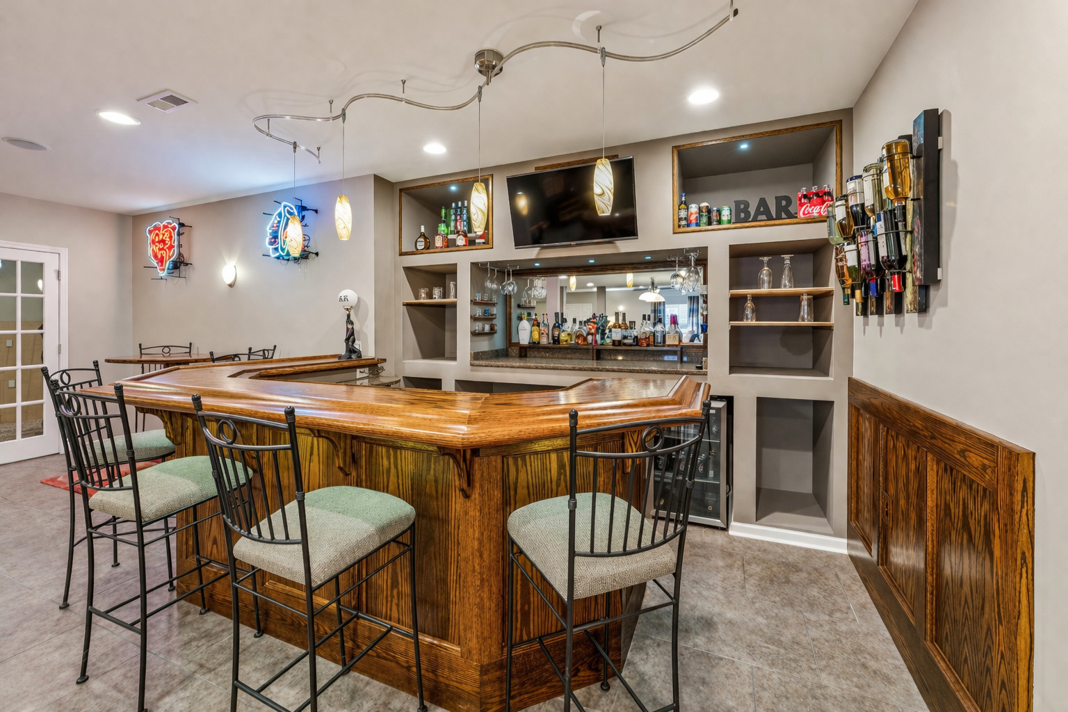 2991 Wagon Road Elgin, IL 60124 - Photo 36 of 49